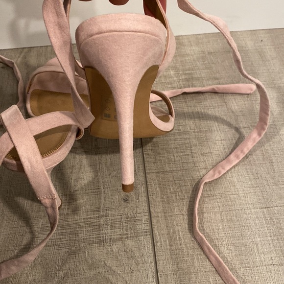 ASOS Heels - Picture 3 of 6